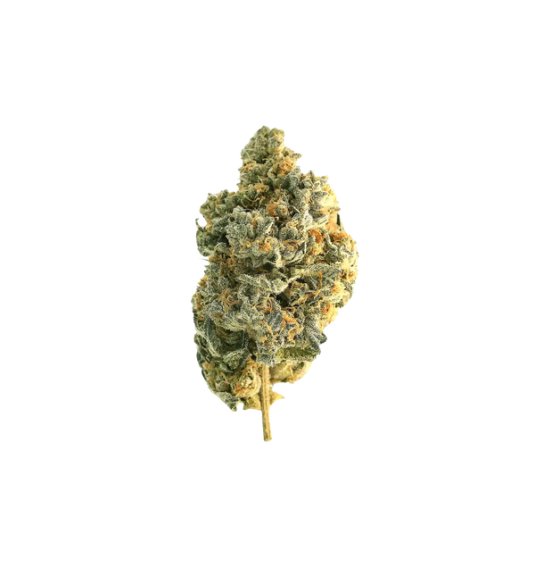 AK-420 THC+