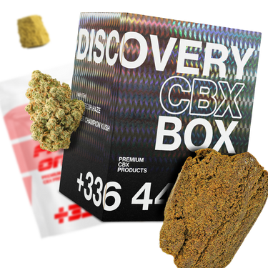 1G Acheté = 1G Offert