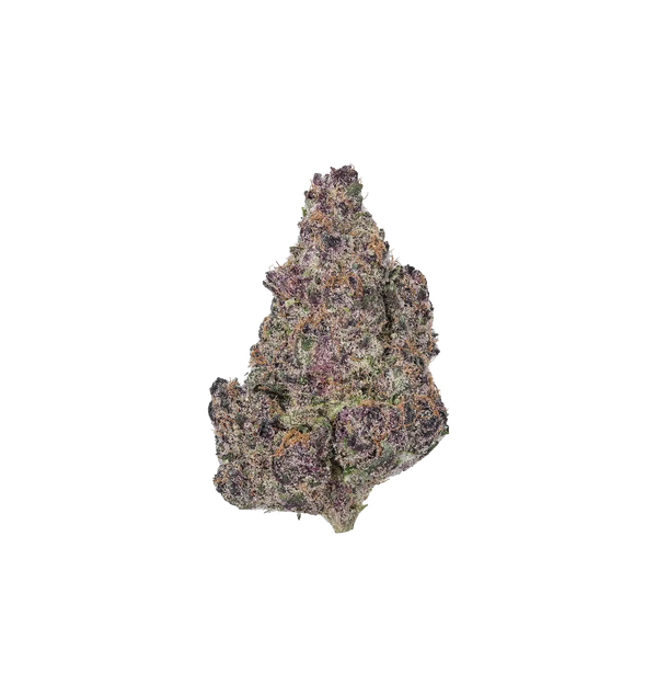 Purple Amnésia THC+