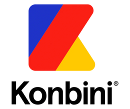 Konbini